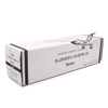 NPG29 GPR19 C-EXV15 Tonerpatrone