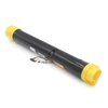 DCC4470 Toner Patrone 