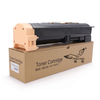 DC2060 Toner Patrone