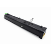 MX-31 Toner Patrone