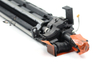 BH C368 Entwicklereinheit