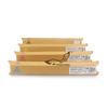Toner -Patronen -kompatibel für Ricoh MPC4503