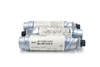 Compatibel Toner Patrone für Ricoh MP2852