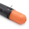 NPG-45 GPR30 C-EXV 28 Toner Patrone 