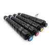 GPR-53 NPG-67 C-EXV 49 Toner Patrone 