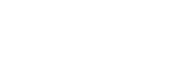 Pengyang -Logo