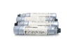 Ricon Aficio 1230d Toner Patrone mit hoher Qualität 
