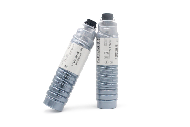 MP4000Toner -Patrone 