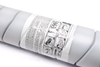 Pro8120 Toner Patrone 