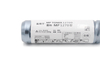 Ricoh 1270d Factory Toner Patrone 