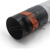 TN216 Tonerpatrone 