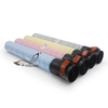 TN321 TN220 Toner Patrone 