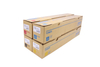TN223 Toner Patrone 