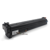 TN213 Tonerpatrone 