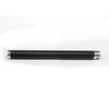 MP301 FUSER HEAT ROLLER