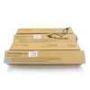 DCC4470 Toner Patrone 