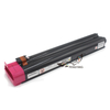 DCC6550 Toner Patrone