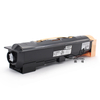 DC2060 Toner Patrone
