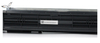 BH C368 Entwicklereinheit