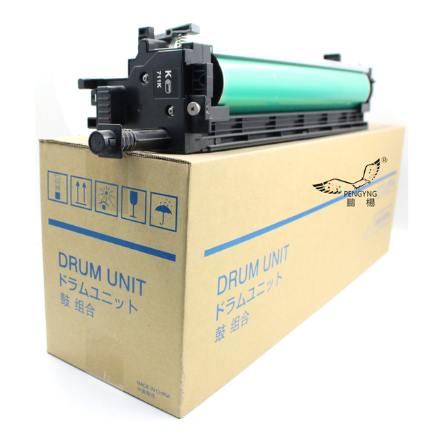 Dr711 Drum -Einheit 