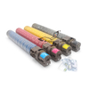 Toner -Patronen -kompatibel für Ricoh MPC4503