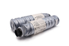 Kompatible Ricoh Toner -Patrone für MP3205D
