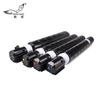 NPG-71 GPR-55 C-EXV51 Tonerpatrone 