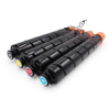 NPG-46 GRP-31 C-EXV 29 Toner Patrone 