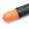 NPG-45 GPR30 C-EXV 28 Toner Patrone 