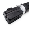 GPR-53 NPG-67 C-EXV 49 Toner Patrone 
