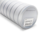 MP7500 Toner Patrone 