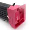 TN613 Tonerpatrone 