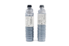 MP4000Toner -Patrone 