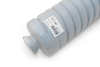 MP6054 MP3554Toner -Patrone 