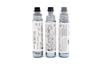 Ricoh 1270d Factory Toner Patrone 