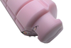 TN622 Tonerpatrone 