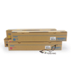 TN321 TN220 Toner Patrone 