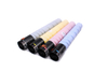 TN223 Toner Patrone 