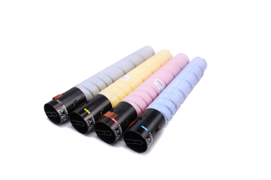 TN223 Toner Patrone 