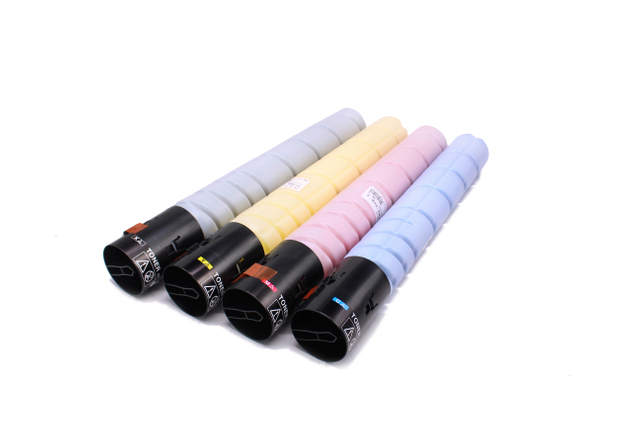 TN223 Toner Patrone 