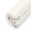 MX453 Reinigung von Webrollen