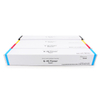 NPG-45 / GPR-30 / C-EXV28 Toner Patrone