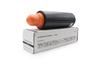 NPG53 GPR-37 C-EXV35 Tonerpatrone