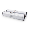 NPG-51 GPR-35 C-EXV33 Toner Patrone