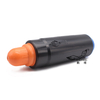 NPG29 GPR19 C-EXV15 Tonerpatrone