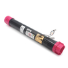 III2200 Tonerpatrone