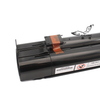 DCC550 560 Toner Patrone 