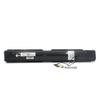 DCS1810 Tonerpatrone