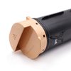 D95 Tonerpatrone