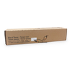 Kompatible Xerox 4110 Toner Patrone